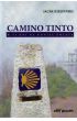 Książka - Camino Tinto w 31 dni na koniec świata