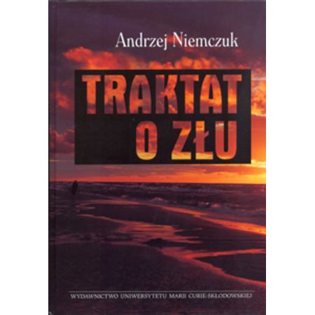 Traktat o złu