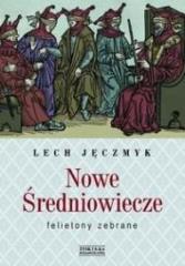 Nowe średniowiecze