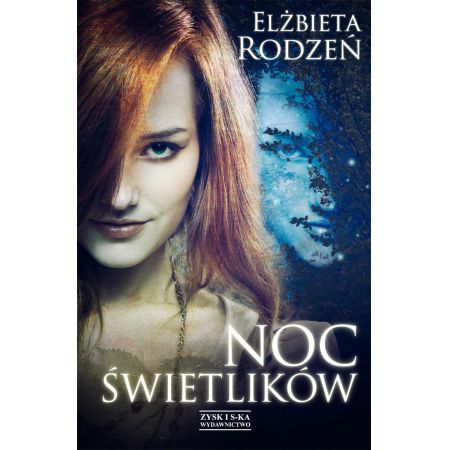 Noc świetlików