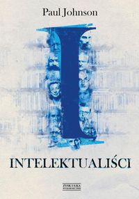 Książka - Intelektualiści