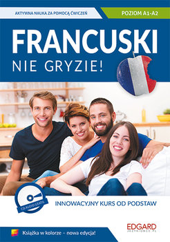 Francuski nie gryzie!