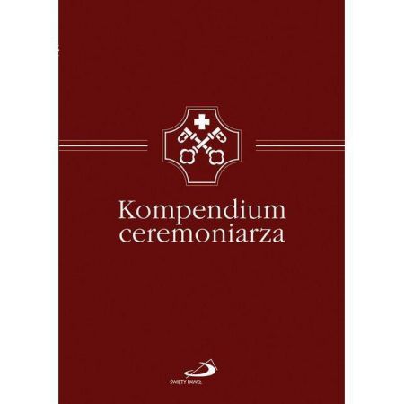 Kompendium Ceremoniarza