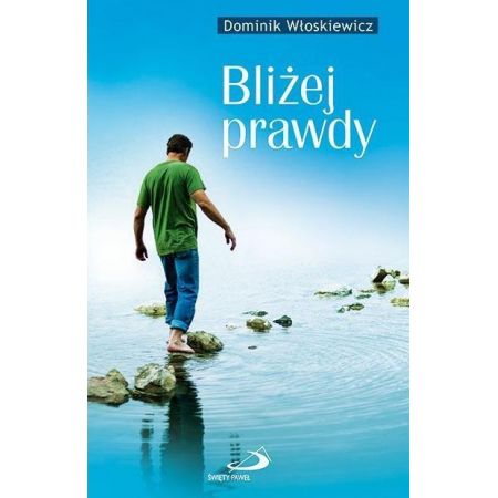 Bliżej prawdy