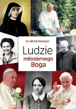 Ludzie miłosiernego Boga