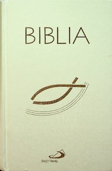 Biblia