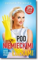 Pod niemieckimi łóżkami 