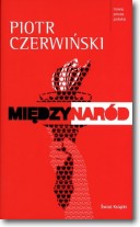 Międzynaród