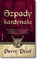 Szpady Kardynała