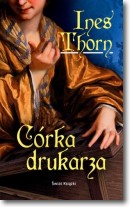 Córka drukarza