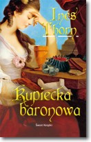 Kupiecka baronowa