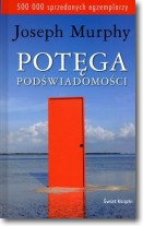 Potęga podświadomości