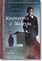 Krawcowa z Madrytu