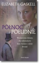 Północ i Południe