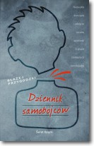 Dziennik samobójców