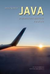 Książka - JAVA. Programowanie obiektowe w praktyce