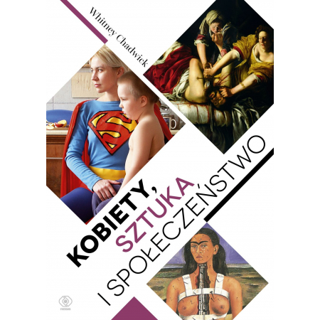 Kobiety, sztuka i społeczeństwo