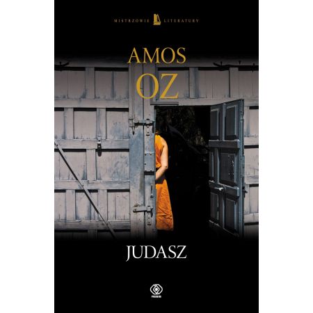 Judasz