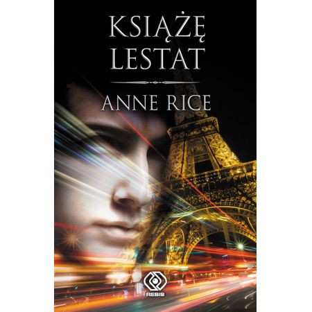 Książę Lestat