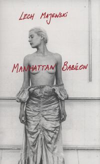Manhattan Babilon