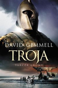 Troja T.2 Tarcza Gromu