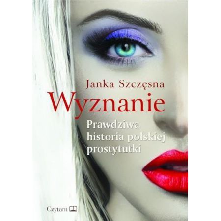 Wyznanie