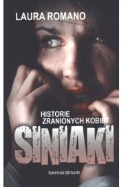 Siniaki