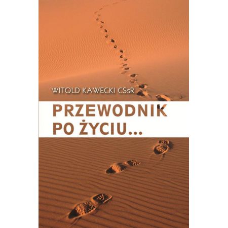 Przewodnik po życiu