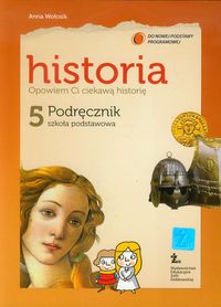 Książka - Historia SP 5 pod NPP   ŻAK