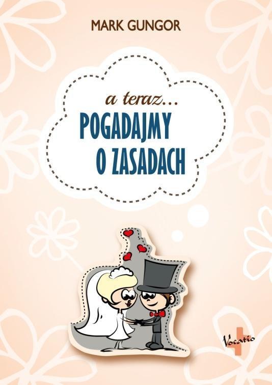 Pogadajmy o zasadach