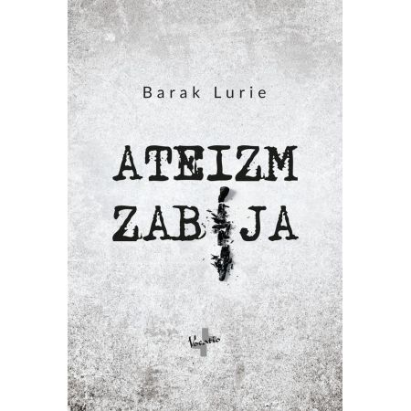 Ateizm zabija