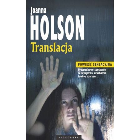 Translacja