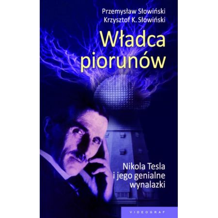 Władca piorunów