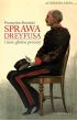 Książka - Sprawa Dreyfusa i inne słynne procesy