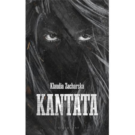 Kantata