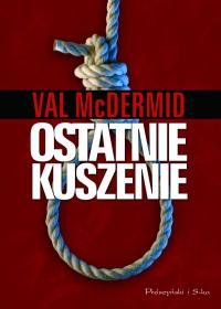 Ostatnie kuszenie