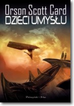 Dzieci umysłu