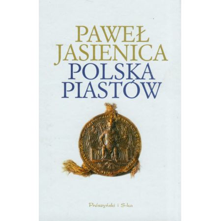 Polska Piastów