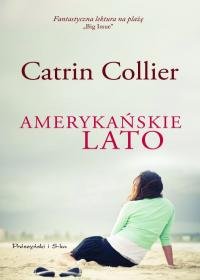 Amerykańskie lato