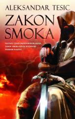 Zakon smoka