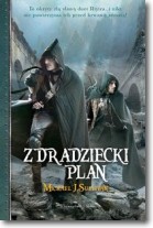 Zdradziecki plan