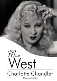 Mae West TW