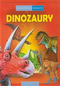 Dinozaury