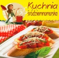 Kuchnia śródziemnomorska