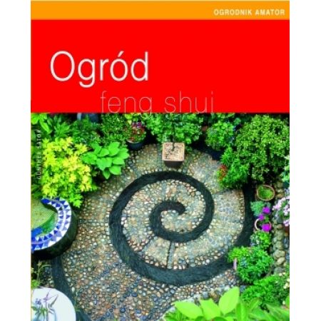 Ogród feng shui