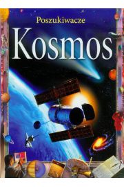 Kosmos