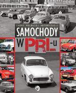 Samochody w PRL-u