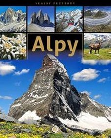 Alpy