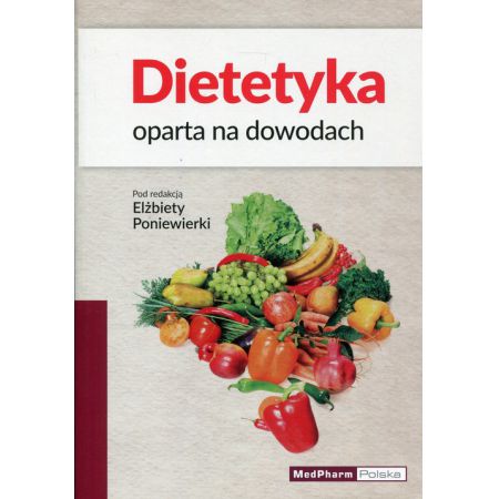 Dietetyka oparta na dowodach