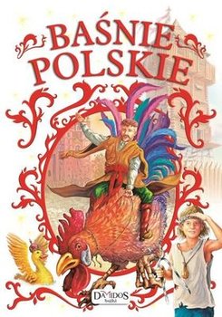 Baśnie polskie